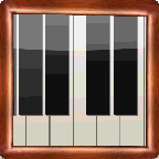 钢琴专业版软件