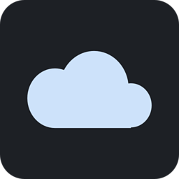 云朵护眼 v2.0.1 官网安卓版