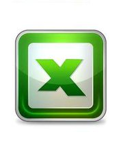 Excel技巧大全最新版 v2.0 安卓版
