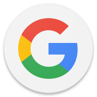 google搜索手机版 v6.12.25.21.arm 安卓版