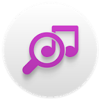 TrackID音乐识别软件