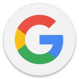 谷歌搜索手机版 v16.12.25.21 官方安卓版