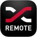 EXILIM Remote客户端