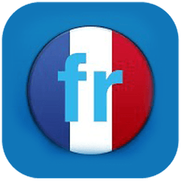 法语入门软件 v3.0.2 安卓版