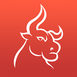 公牛炒股软件 v2.4.4 安卓版