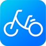 小蓝单车 v1.2.0 官网安卓版