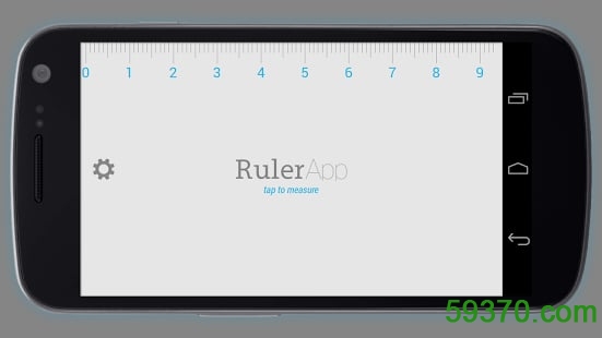 尺子Ruler v2.1.1 官网安卓版 5