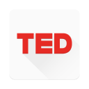 TED演讲 v3.0.10 官方安卓版