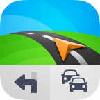 GPS导航最新版 v16.4.12 安卓版