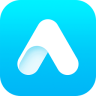 自拍编辑手机版(AirBrush) v3.1.2 安卓版