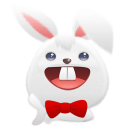 兔兔助手手机版 v1.2 最新安卓版