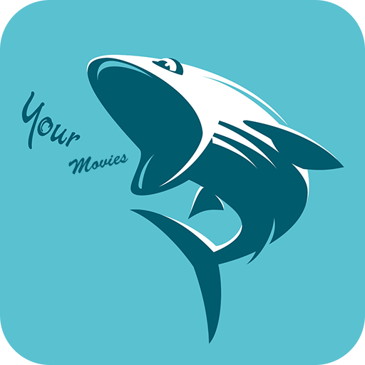 鲨鱼影视最新版 v2.2.0 官网安卓版