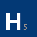 H5浏览器app下载