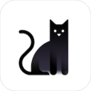 一日猫app v1.4.0 安卓版
