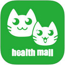 健康猫手机版