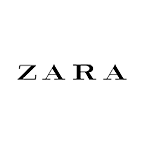 ZARA客户端 v2.3.1  官网安卓版