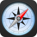 终极指南针专业版 v1.3 安卓版
