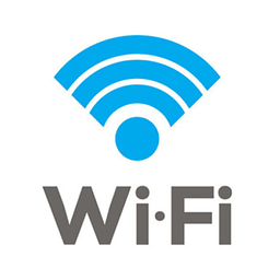 WIFI密码查看器 v3.0.6安卓版