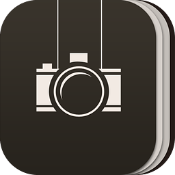 摄影玩家app v3.2.2 官网安卓版