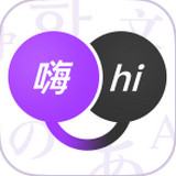翻译君手机版 v1.1.0.476 安卓版