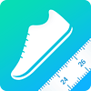 鞋码助手app