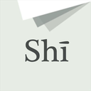 诗Shi软件 v1.93 安卓版