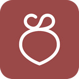 萝卜书摘app v1.8.1 安卓版