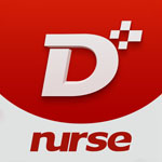 糖护士软件 v3.4.2 官方安卓版