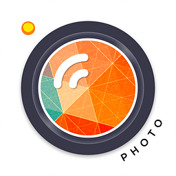 爱相机app v2.12.1 官网安卓版