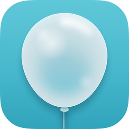 氢气球旅行app v2.4.0 官网安卓版