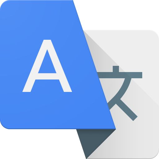 谷歌翻译客户端 v5.7.0 安卓最新版