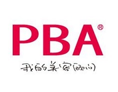 PBA美容顾问 v2.6.5 安卓免费版
