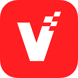 V积分手机版 v2.4.2 安卓版