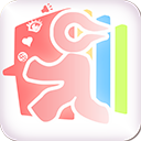 雅瓷日记app
