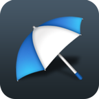 随身天气app v2.1.16 安卓最新版