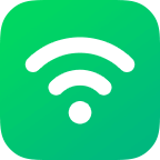 WiFi免费助手手机软件 v1.2.0.0 安卓最新版