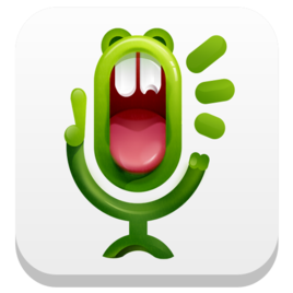 虫洞语音助手手机版 v3.7.0 安卓最新版