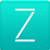 Zineapp(微博日记) v3.4.1 安卓版