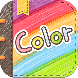 Color多彩手帐手机版 v3.0.5 安卓版