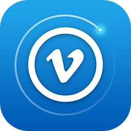 V网通客户端 v1.3.0 官网安卓版