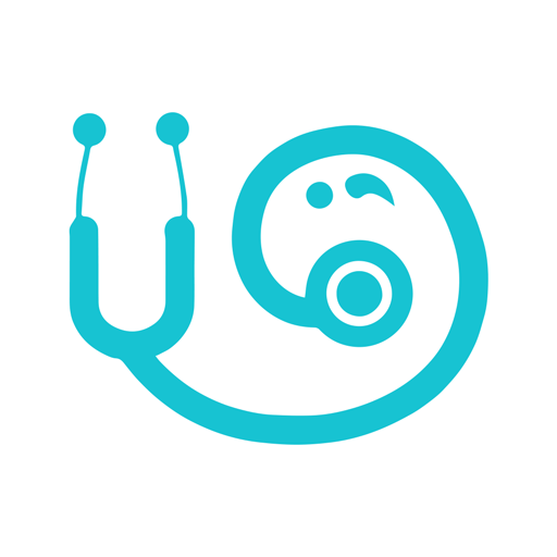 蜗牛保险医院手机版 v2.5.0 安卓最新版