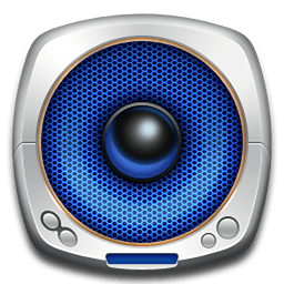 听听中心手机版 v1.2.0 官网安卓版