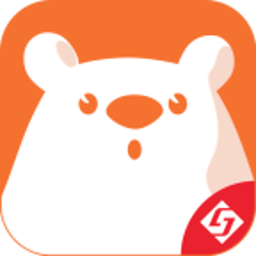 熊孩子手机版 v1.9.6.2 安卓版
