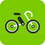 享骑电单车 v3.0.1 官方安卓版