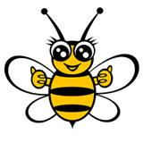 蜜蜂出行软件 v1.0.1220 官方安卓版