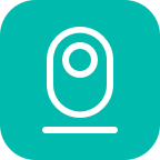 小蚁摄像机软件 v2.10.2.15 安卓最新版