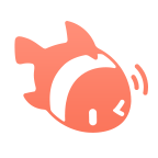 小鱼在家app(智能机器人)