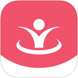 美女健身软件 v1.0 安卓版