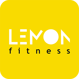柠檬健身手机版 v3.2.7 官网安卓版