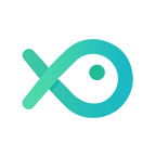 财鱼管家app